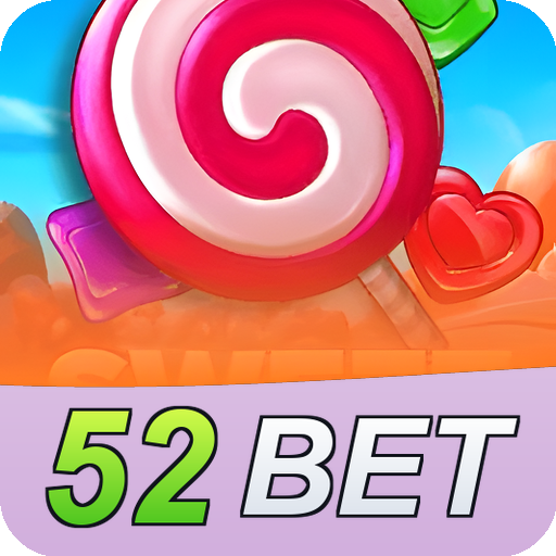 Fortune Rabbit Slot - RTP 97.1%
