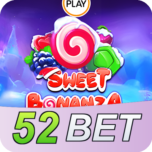 Fortune Dragon Slot - RTP 96.5%