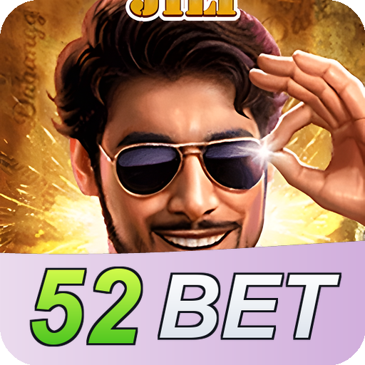 Mega Ball ao Vivo - Bingo + Loteria