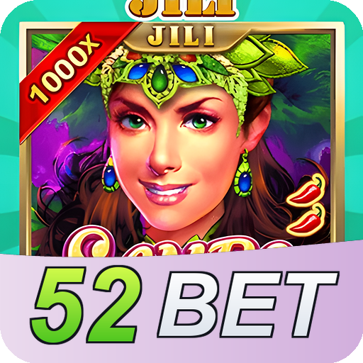 Sweet Bonanza Slot - RTP 96.5%