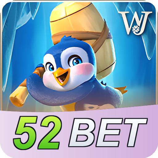 Fortune Tiger Slot - RTP 96.8%