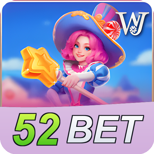Mahjong Ways Slot - RTP 96.9%