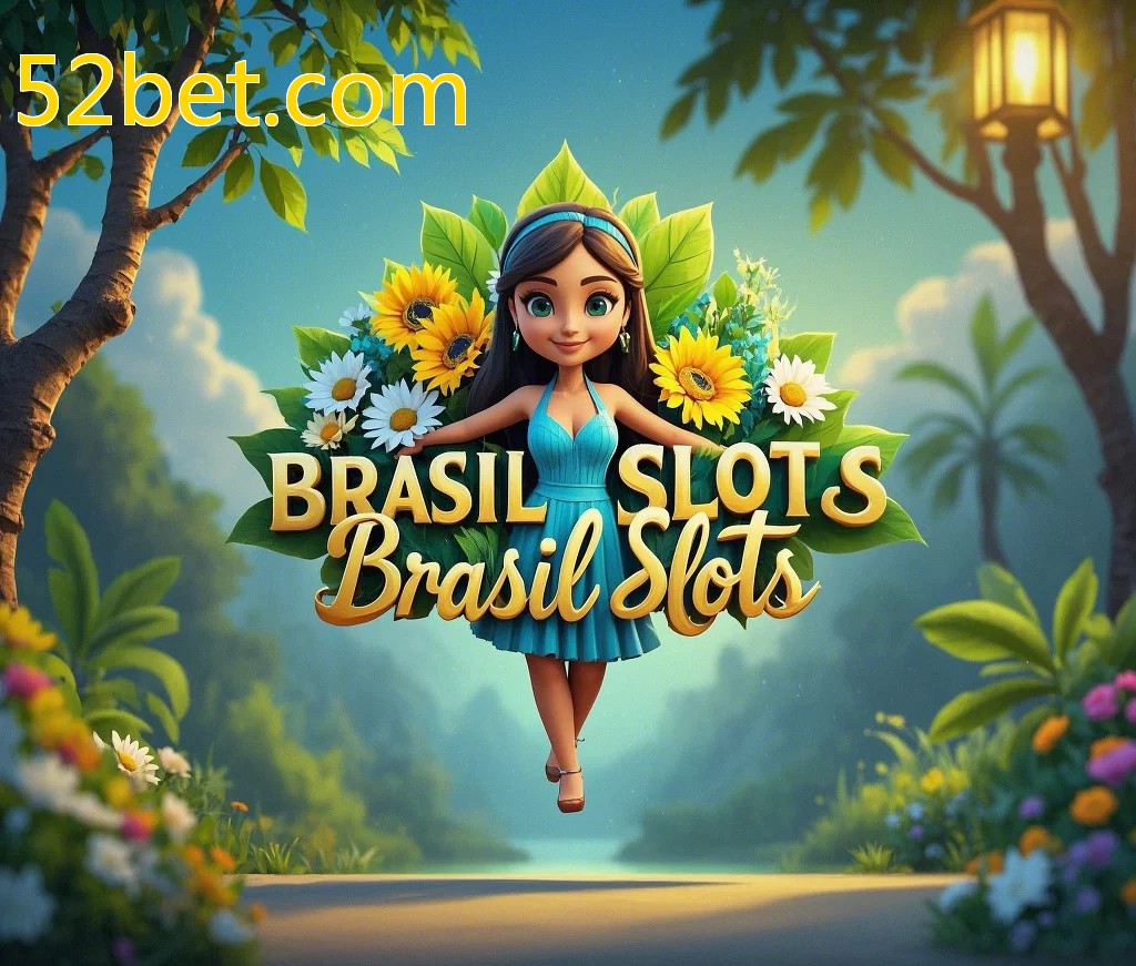 52bet: Jogos Crash e Ao Vivo Para Todas Emoções!